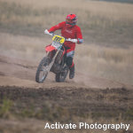 WORCS_082826-2761.jpg