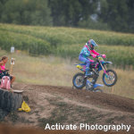 WORCS_082826-4310.jpg