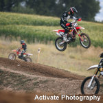 WORCS_082826-4476.jpg