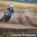 WORCS_082826-3319.jpg
