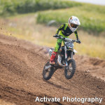 WORCS_082826-5998.jpg