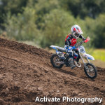 WORCS_082826-6249.jpg