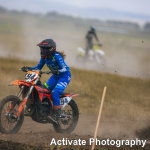 WORCS_082826-1526.jpg