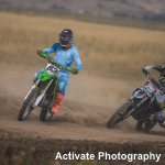 WORCS_082826-2749.jpg