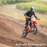 WORCS_082826-5967.jpg