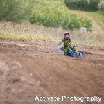 WORCS_082826-7194.jpg