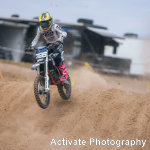 WORCS_082826-5783.jpg