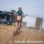 WORCS_082826-5797.jpg