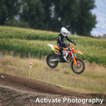 WORCS_082826-4106.jpg