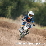 WORCS_082826-7369.jpg