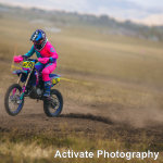 WORCS_082826-1718.jpg