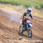 WORCS_082826-6077.jpg