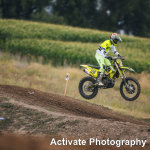 WORCS_082826-4112.jpg