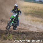 WORCS_082826-2563.jpg