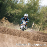 WORCS_082826-7355.jpg