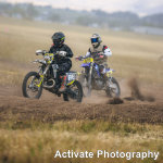 WORCS_082826-1724.jpg