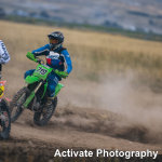 WORCS_082826-3133.jpg