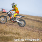 WORCS_082826-5556.jpg