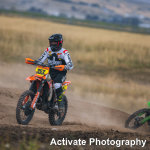 WORCS_082826-3127.jpg