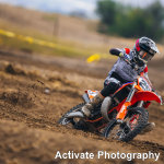 WORCS_082826-4648.jpg