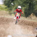 WORCS_082826-7341.jpg