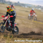 WORCS_082826-1056.jpg