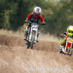 WORCS_082826-7427.jpg