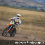WORCS_082826-2588.jpg