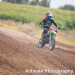 WORCS_082826-6088.jpg