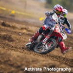 WORCS_082826-4853.jpg