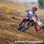 WORCS_082826-4852.jpg