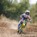 WORCS_082826-7383.jpg
