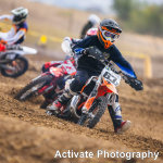 WORCS_082826-4846.jpg