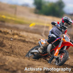 WORCS_082826-4649.jpg
