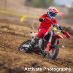 WORCS_082826-4891.jpg