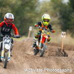 WORCS_082826-7432.jpg