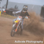 WORCS_082826-5225.jpg