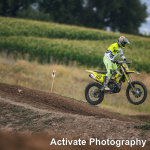WORCS_082826-4113.jpg