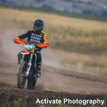 WORCS_082826-2576.jpg