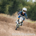 WORCS_082826-7368.jpg