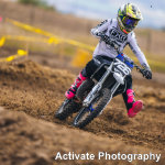 WORCS_082826-4661.jpg