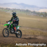 WORCS_082826-0836.jpg