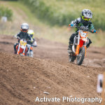WORCS_082826-7181.jpg