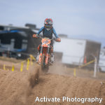 WORCS_082826-5796.jpg