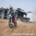 WORCS_082826-5782.jpg