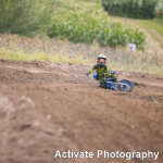 WORCS_082826-7195.jpg