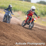 WORCS_082826-5972.jpg