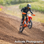 WORCS_082826-5966.jpg
