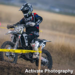 WORCS_082826-3442.jpg
