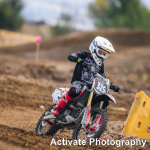 WORCS_082826-5033.jpg